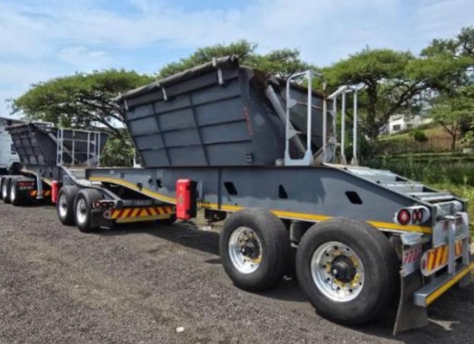 Screenshot_20260126_133748_Chrome