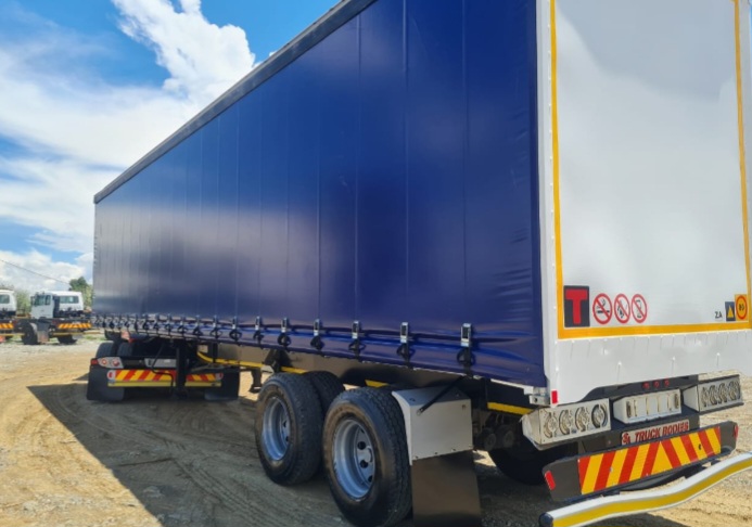 Screenshot_20260205_115651_Facebook