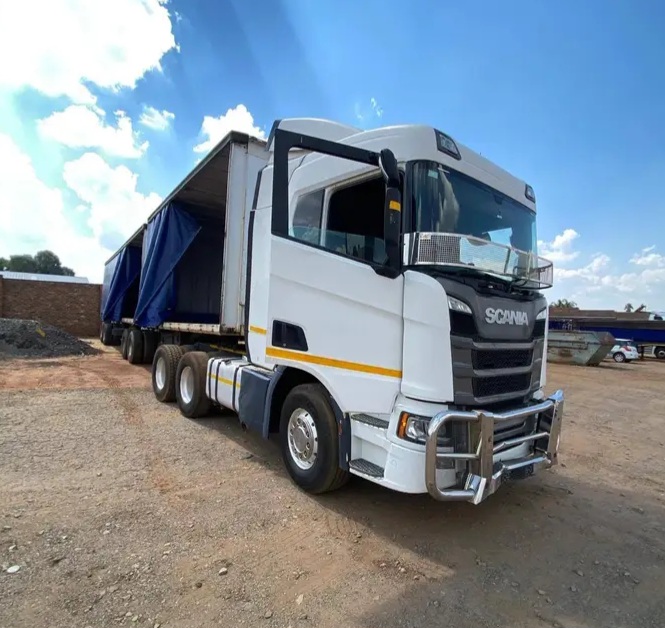 Screenshot_20260220_003217_Facebook