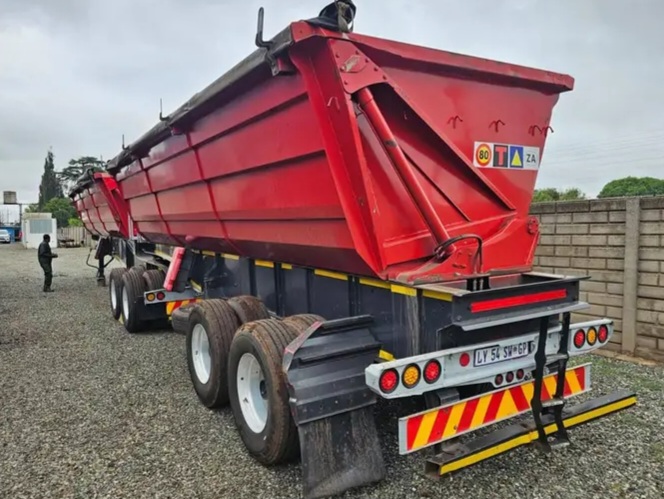 Screenshot_20260223_150117_Facebook