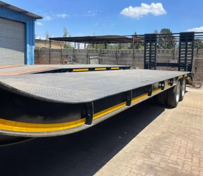 Screenshot_20260304_165927_Facebook